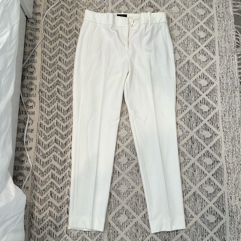 J Crew Pant